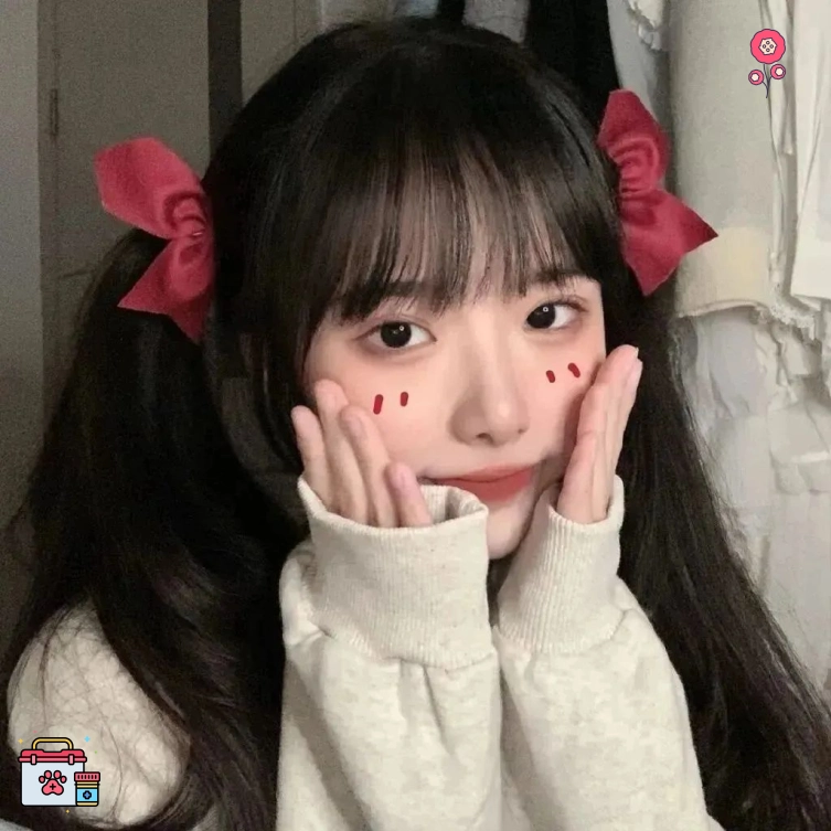 用户小林