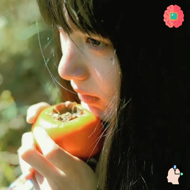 山海